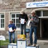 DoSi Sauerland 2013